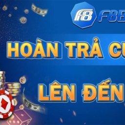 f8bet-link-ang-nhap-nha-cai-f8bet-casino-chinh-thuc