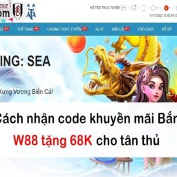 w88-tang-68k-tien-cuoc-mien-phi-khi-choi-ban-ca-w88-tntp