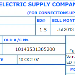 iesco-online-bill-march-2023-duplicate-iesco-bill