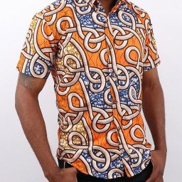 weave-african-print-shirt