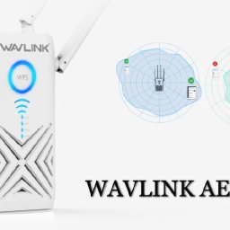 wavlink-aerial-x-setup-how-to-setup-wavlink-aerial-x-extender-guide