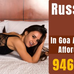 russian-escort-service-in-goa-call-girls-2023-9812761820