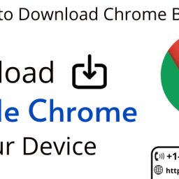 google-chrome-browser-download-features-extension