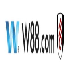 w88-club-w88clubkr1-profile-pinterest