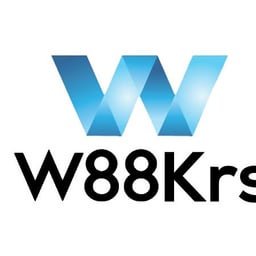 w88krs-u-w88krs-reddit