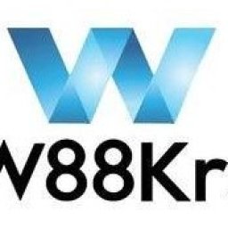 w88krs-band