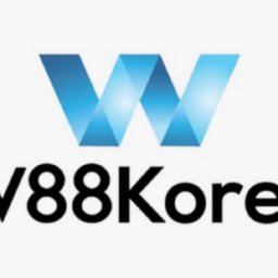 w88krscom