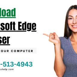 microsoft-edge-browser-download-install-step-by-step