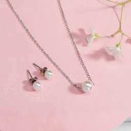 silver-pendants-set-online-for-women-starts-499-buy-now