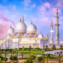 top-4-places-to-visit-in-abu-dhabi-uae