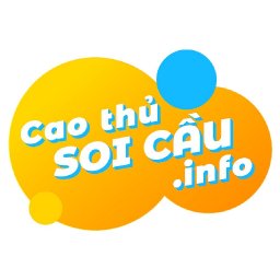 cao-thu-soi-cau