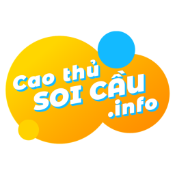 cao-thu-soi-cau