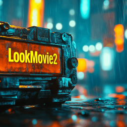 lookmovie2-stream-movies-tv-shows-free-no-ads