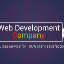 top-web-development-company-in-chandigarh-hire-us-now