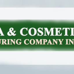 top-third-party-cosmetics-manufacturers-in-tamilnadu-india