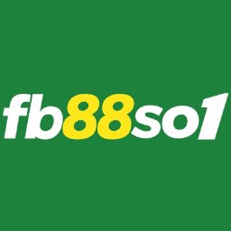 fb88-so-1