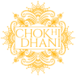 best-indian-food-restaurant-in-london-chokhi-dhani-home