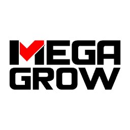 megagrow