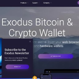 exodus-wallet-bitcoin-and-crypto-wallet