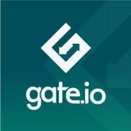 gateio-login-gateio-exchange-official-website-of-gateio