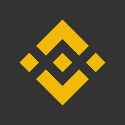 binance-sign-in-cryptocurrency-exchange-for-bitcoin-ethereum