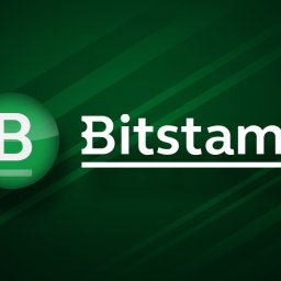 bitstamp-sign-in-buy-and-sell-bitcoin-and-ethereum