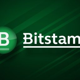 bitstamp-sign-in-buy-and-sell-bitcoin-and-ethereum