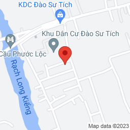 tk88-18-3-ao-su-tich-phuoc-kien-nha-be-thanh-pho-ho-chi-minh-70000-vietnam