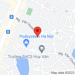 tk88-104-ng-van-huong-tdp-so-53-ong-a-ha-noi-10000-vietnam