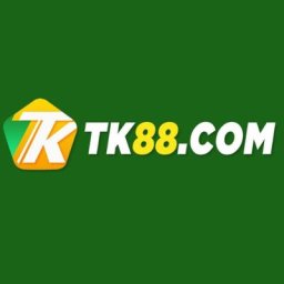 tk88-nhacaitk88casinoura-mstdncom