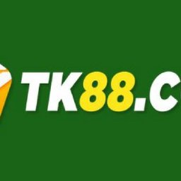 tk88-on-yummly