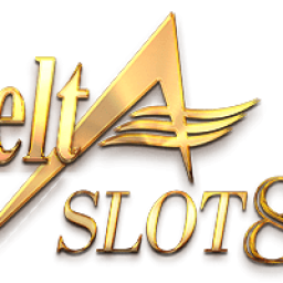 slot-gacor-deltaslot88-agen-situs-judi-slot-online-terbaik-2023