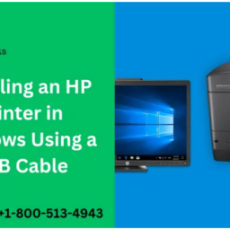 installing-an-hp-printer-in-windows-using-a-usb-cable-call-now