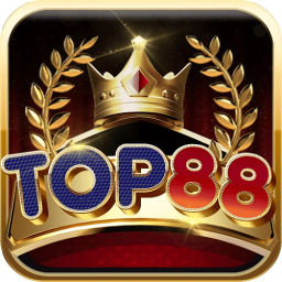 top88-link-tai-game-top88-cong-game-oi-thuong-hot