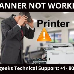 hp-scanner-not-working-hp-geeks-tech