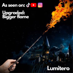 lumitero-fireball-incendio-fire-wand-that-shoots-fire