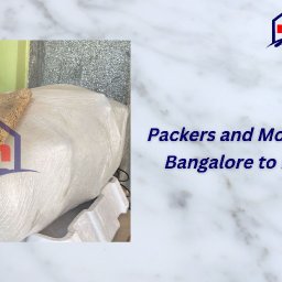 packers-and-movers-from-bangalore-to-mumbai-one-stop-shop