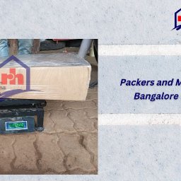 packers-and-movers-bangalore-to-patna-experienced-movers