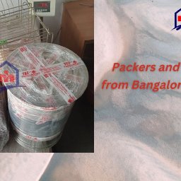 packers-and-movers-from-bangalore-to-pune-get-a-safe-move