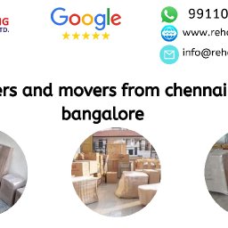 packers-and-movers-from-chennai-to-bangalore-experienced