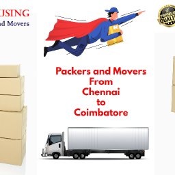 packers-and-movers-from-chennai-to-coimbatore-seamless-move