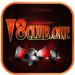 v8clubone