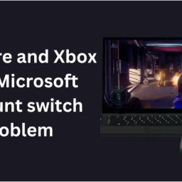 fix-store-and-xbox-app-microsoft-account-switch-problem