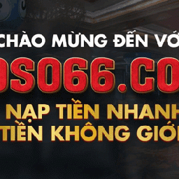 xoso66-trang-chu-nha-cai-xoso66com-chinh-xac-nhat-2023