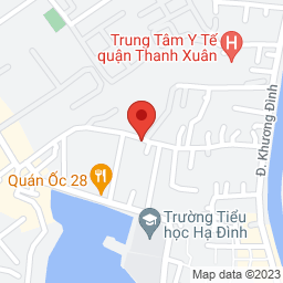 xoso66-51-ng-342-khuong-inh-ha-inh-thanh-xuan-ha-noi-100000-vietnam