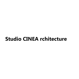 architecture-and-interior-design-studio-cinearchitecture