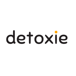 detoxie-india39s-first-anti-stress-amp-anti-pollution-skincare-company