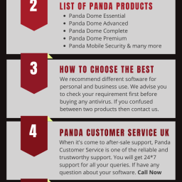 panda-antivirus-service-uk-08000903202-free-download-panda-antivirus