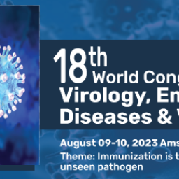 virology-conference-emerging-diseases-conference-netherlands-2023