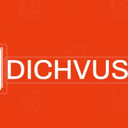 dich-vu-seo-tong-the-website-uy-tin-chuyen-nghiep-hcm-hn